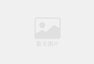 合阳防水补漏公司的电话号码是多少？